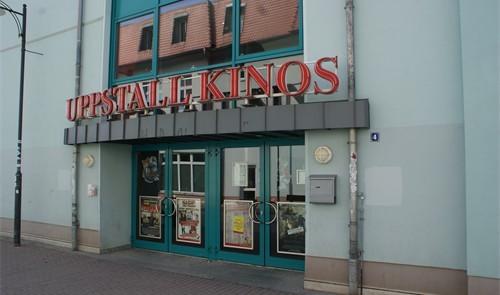 Kino Stendal